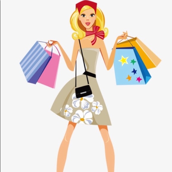 Meet your Posher, Lisa - Picture 2 of 2